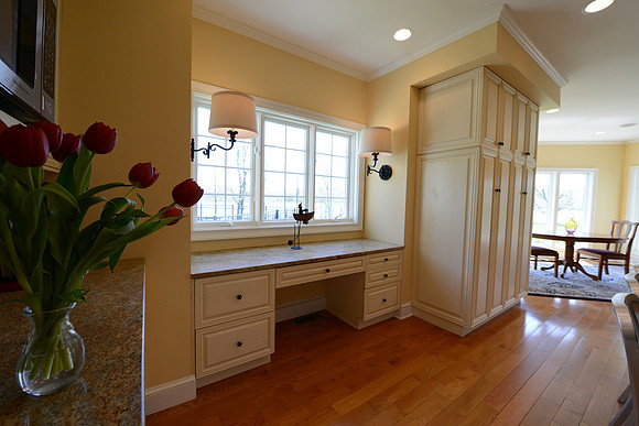 laurel brook-6553