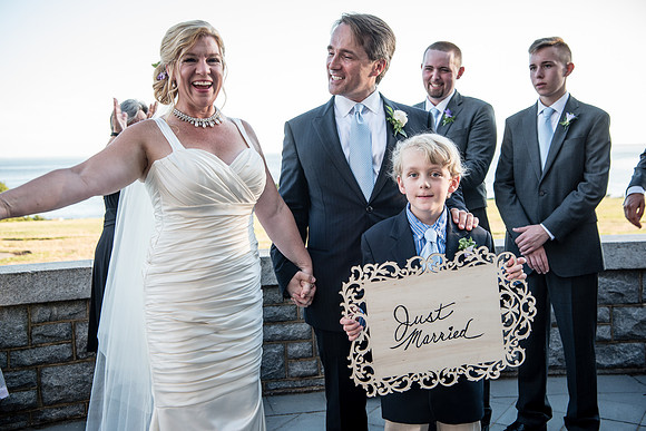 Hall wedding-4172