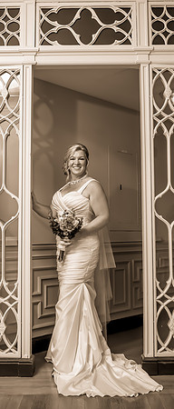 Hall wedding-4063