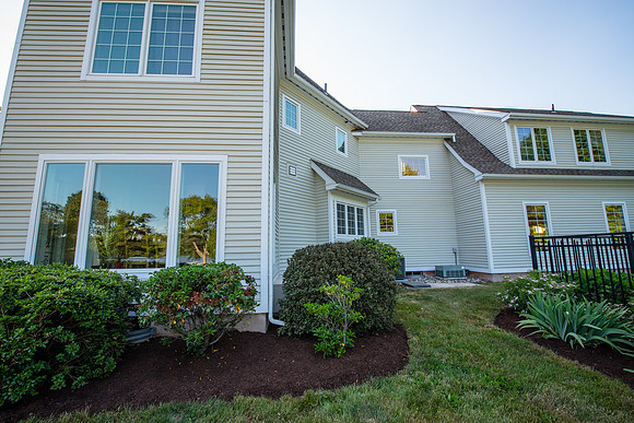 laurel brook-5920