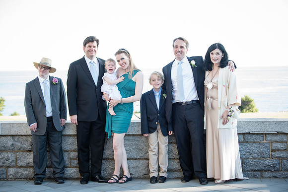Hall wedding-0231