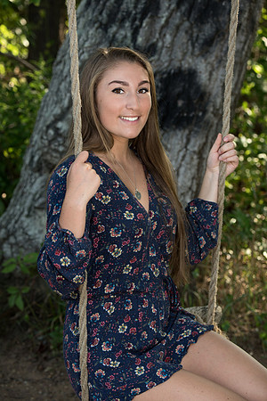 lexi9