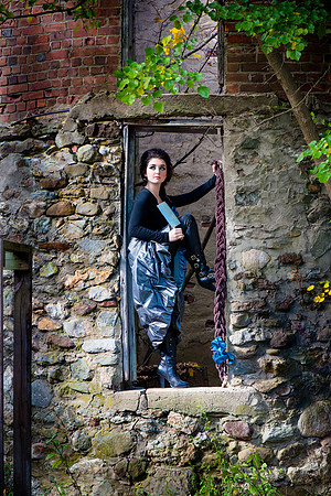 twisted fairy tales-6328