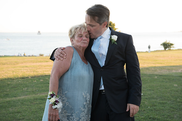 Hall wedding-4231