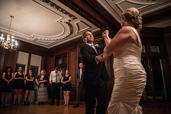 Hall wedding-4290