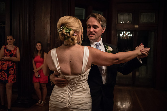 Hall wedding-4297