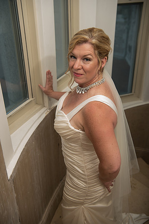 Hall wedding-4042