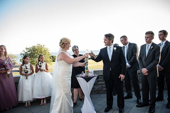 Hall wedding-4147