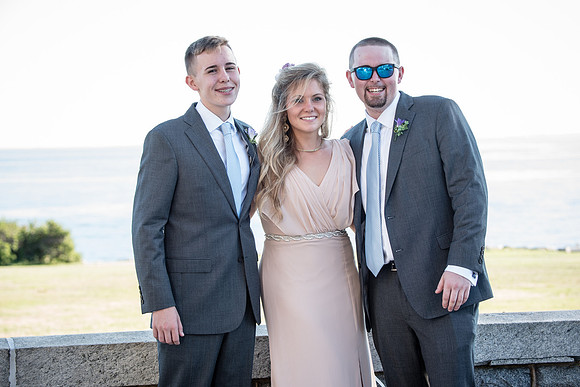 Hall wedding-0236