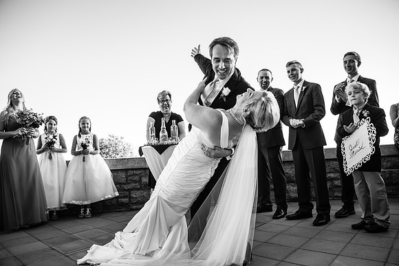 Hall wedding-4166-2