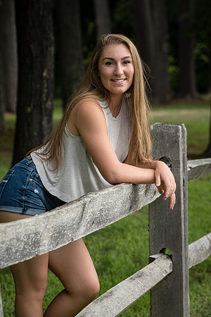 Lexi-0152-2
