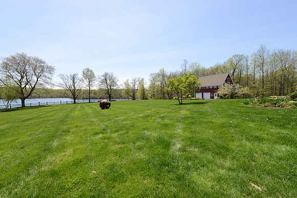 laurel brook-6629
