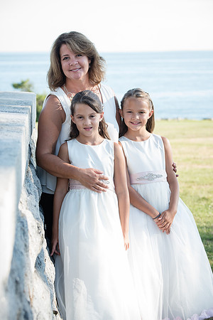 Hall wedding-0241