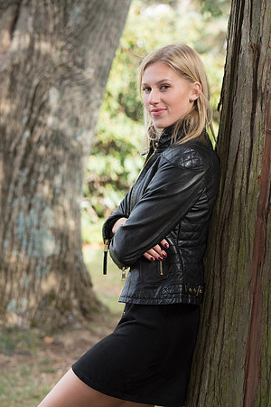 Emma-1225