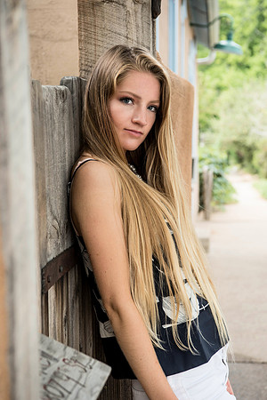 allie30