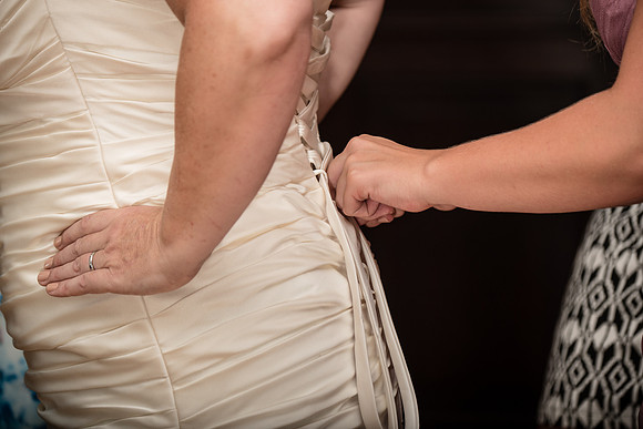 Hall wedding-0205