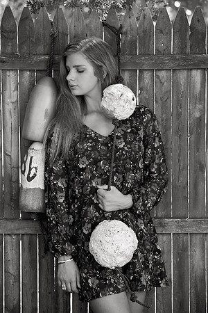 maddie-2878
