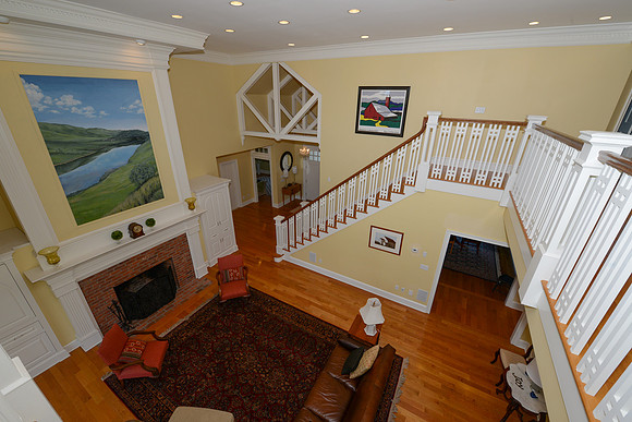 laurel brook-6592