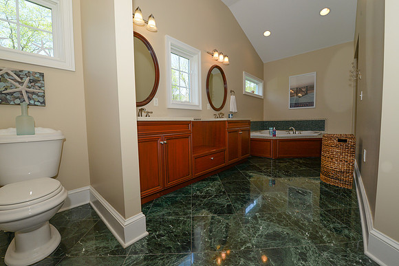 laurel brook-6512