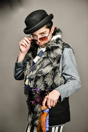 district 13 shoot-6137