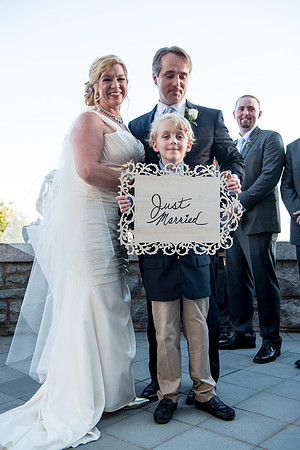 Hall wedding-4170
