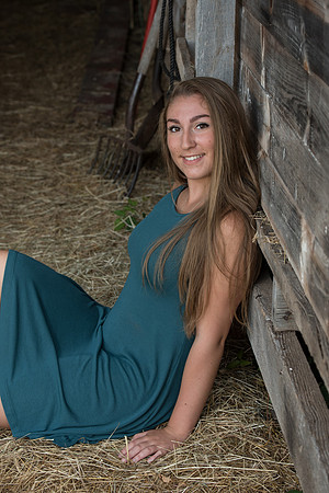 Lexi-0036