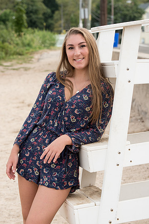 Lexi-0089