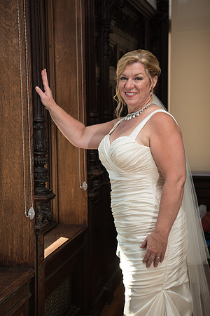 Hall wedding-4035