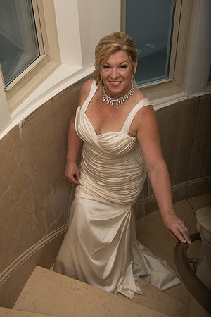 Hall wedding-4045-2
