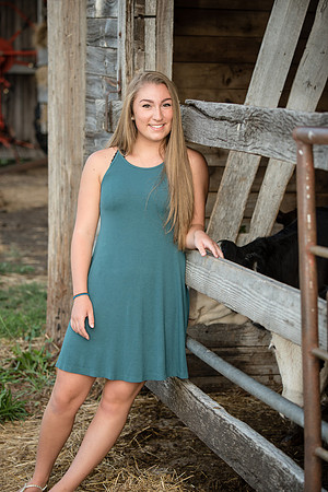 Lexi-9978