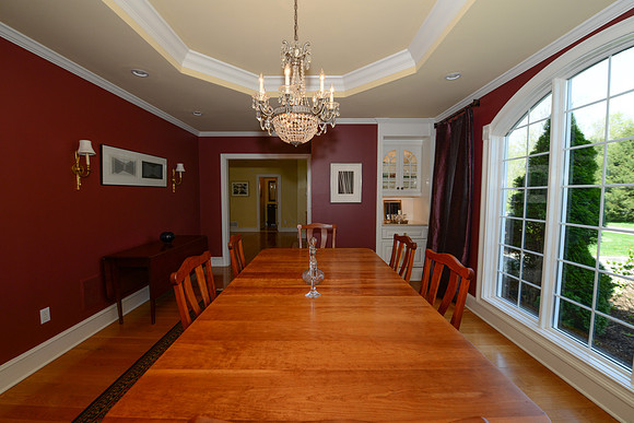 laurel brook-6491