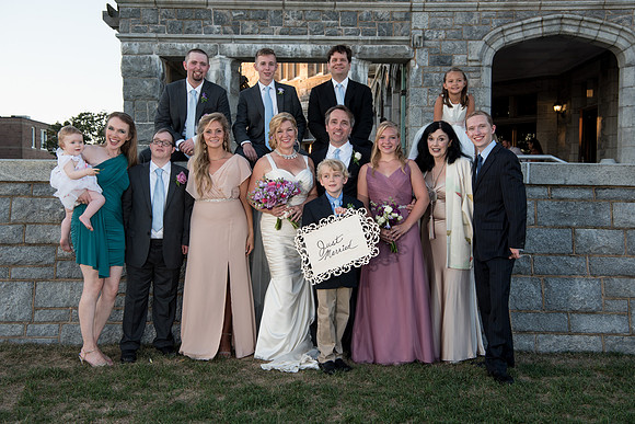 Hall wedding-4233