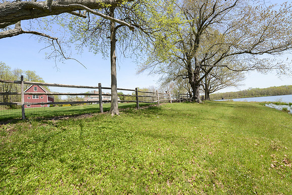 laurel brook-6608