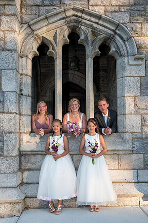 Hall wedding-4211