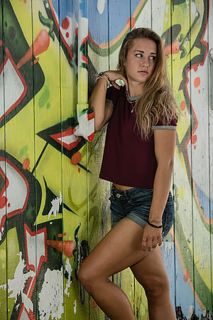 lauren-1759
