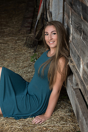 lexi5