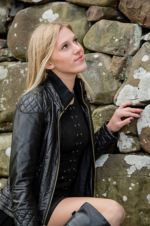Emma-1227