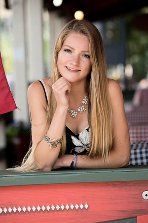 allie23