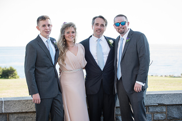 Hall wedding-0235