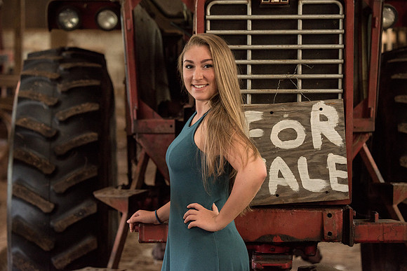 Lexi-0014