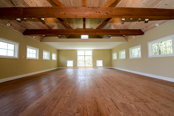 laurel brook-6600