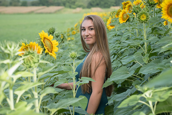 Lexi-0040