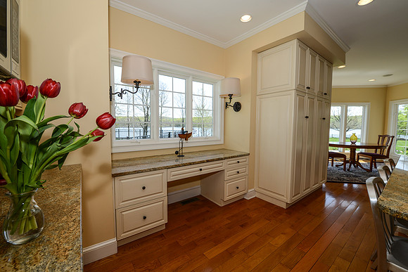 laurel brook-6552