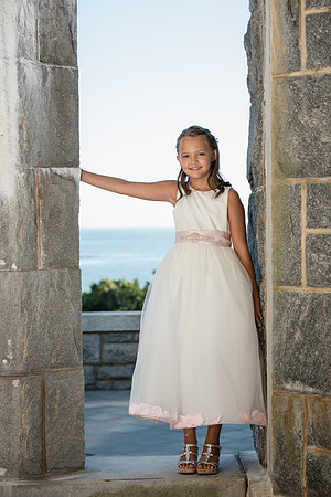 Hall wedding-0219