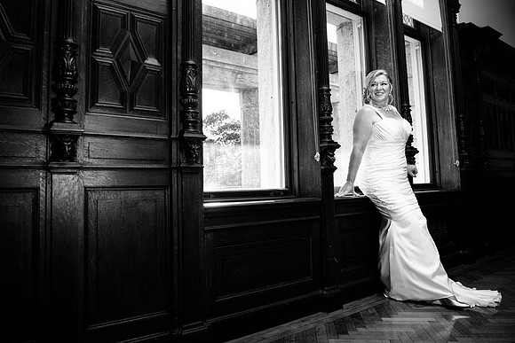 Hall wedding-4036-2