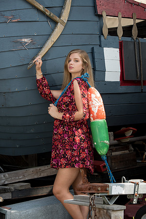 maddie-2819