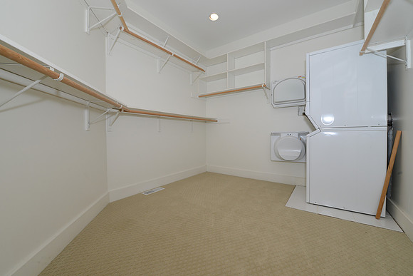 laurel brook-6510