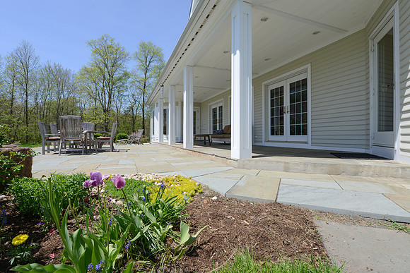 laurel brook-6615
