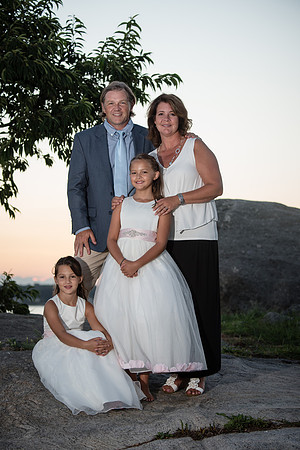 Hall wedding-0352