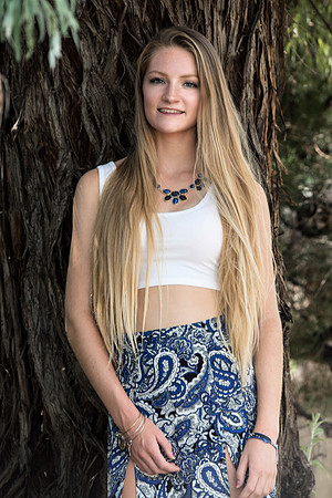allie47
